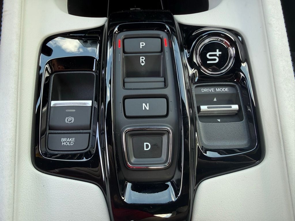 2026 Honda Prelude Coupe