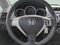 2007 Honda Fit Sport