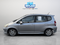 2007 Honda Fit Sport