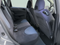 2007 Honda Fit Sport