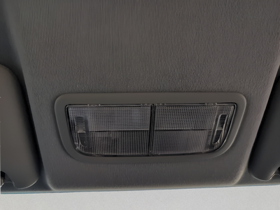 2009 Honda Fit Sport