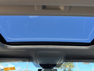 2021 Mazda Mazda3 Premium Plus