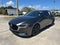 2021 Mazda Mazda3 Premium Plus
