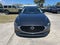 2021 Mazda Mazda3 Premium Plus