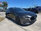 2021 Mazda Mazda3 Premium Plus