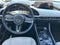 2021 Mazda Mazda3 Premium Plus
