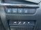 2021 Mazda Mazda3 Premium Plus
