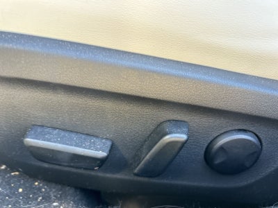 2021 Mazda Mazda3 Premium Plus