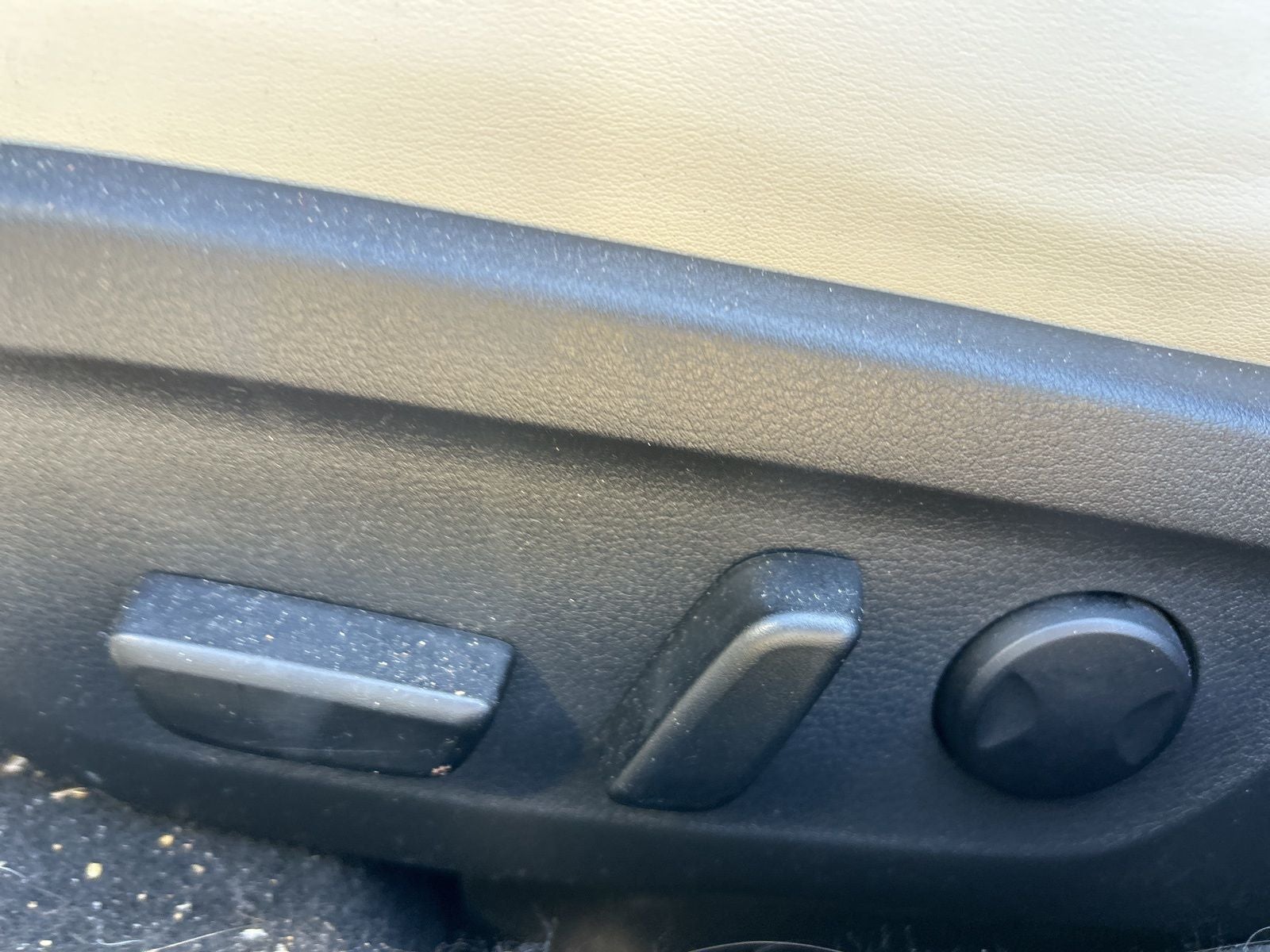 2021 Mazda Mazda3 Premium Plus