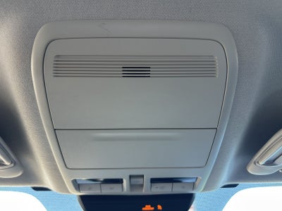 2021 Mazda Mazda3 Premium Plus