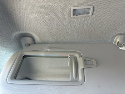 2021 Mazda Mazda3 Premium Plus