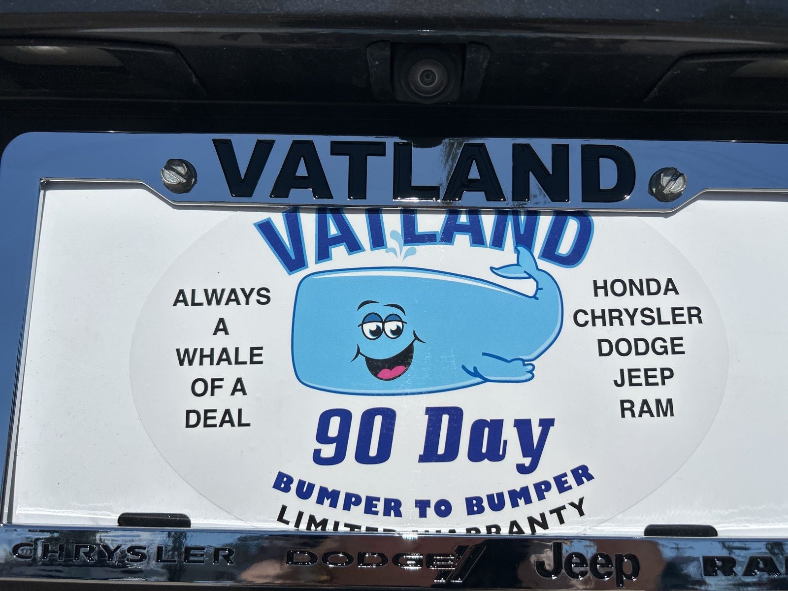 2021 Mazda Mazda3 Premium Plus