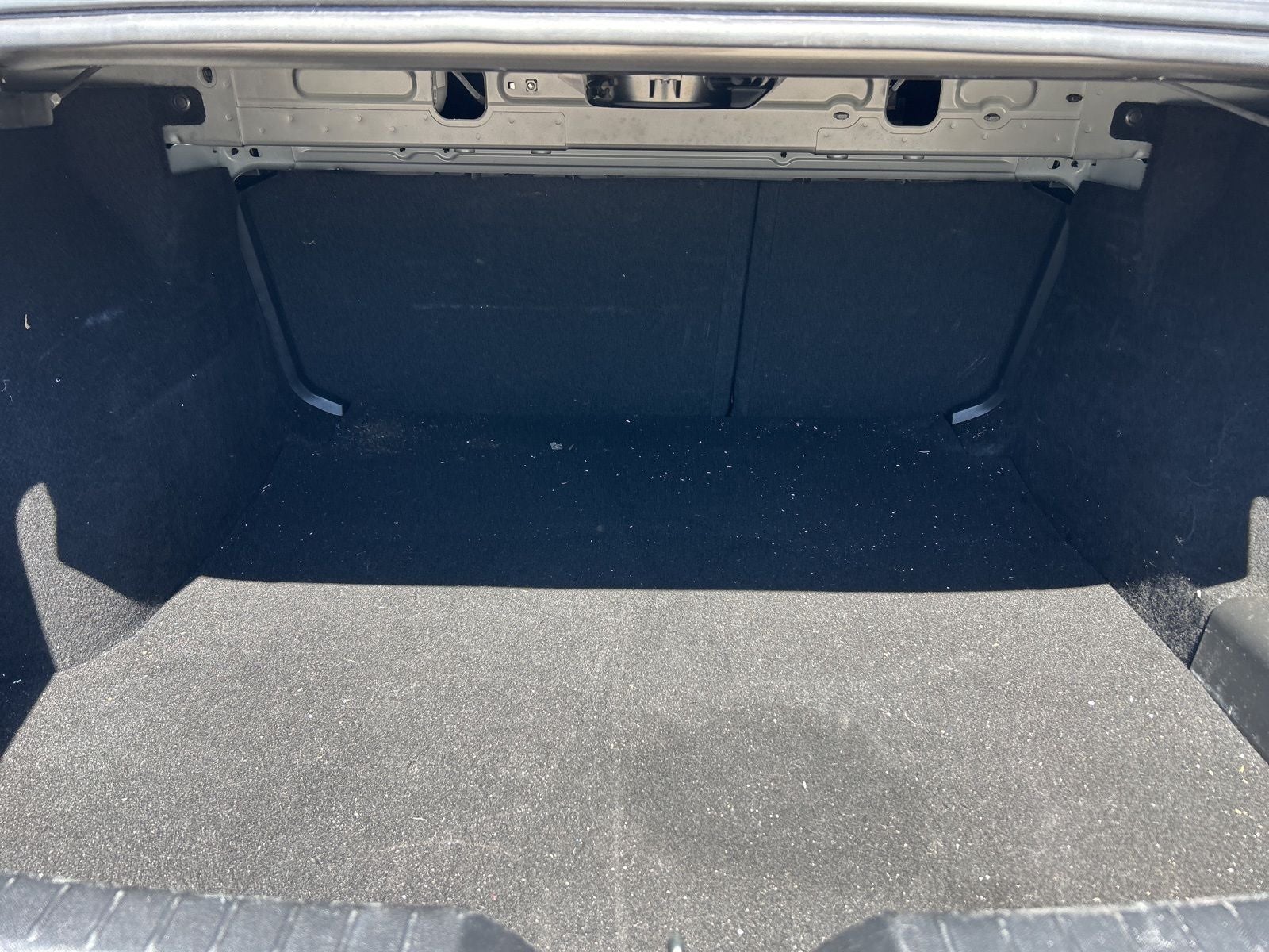 2021 Mazda Mazda3 Premium Plus