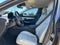 2021 Mazda Mazda3 Premium Plus