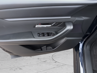 2024 Mazda Mazda CX-90 3.3 Turbo Select