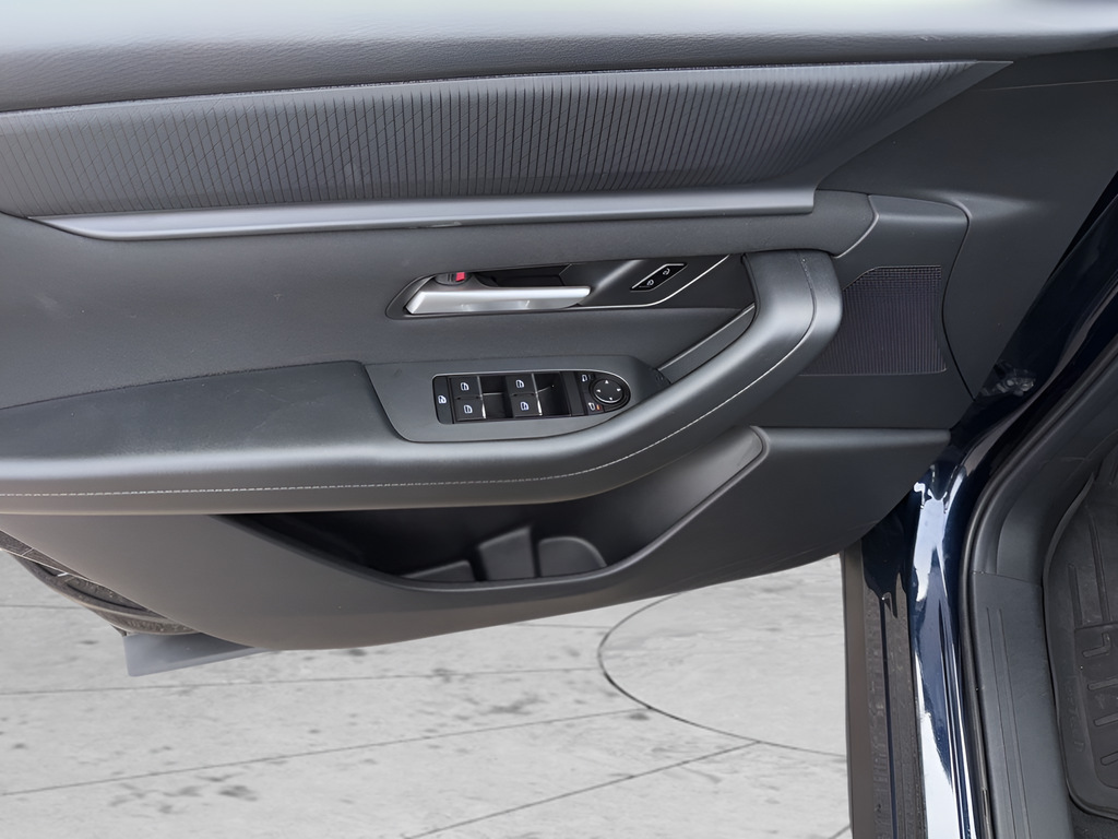 2024 Mazda Mazda CX-90 3.3 Turbo Select