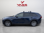 2024 Mazda Mazda CX-90 3.3 Turbo Select