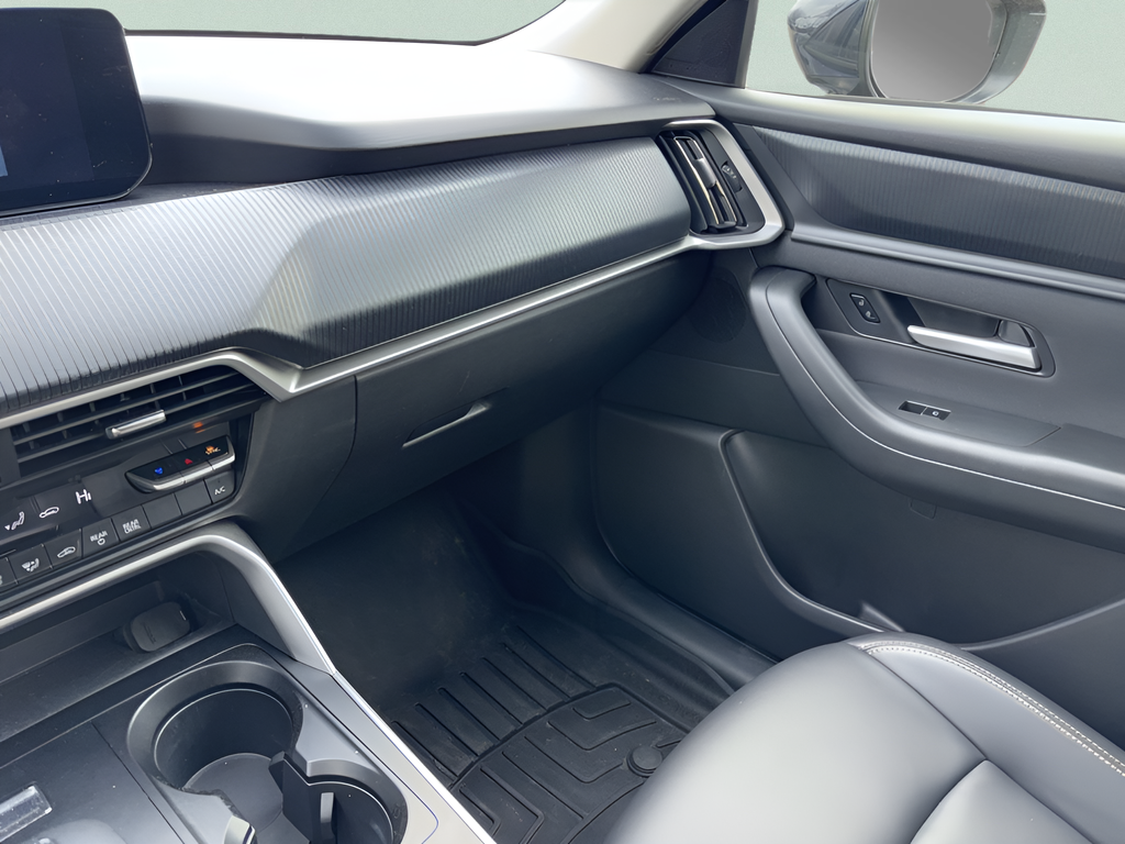 2024 Mazda Mazda CX-90 3.3 Turbo Select