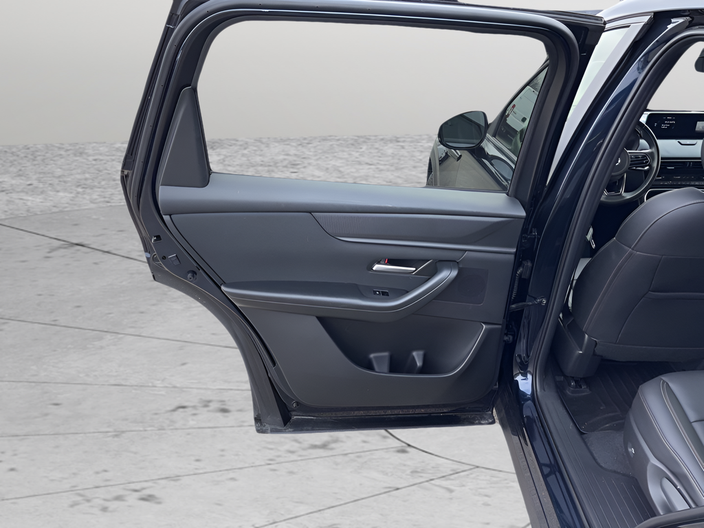 2024 Mazda Mazda CX-90 3.3 Turbo Select