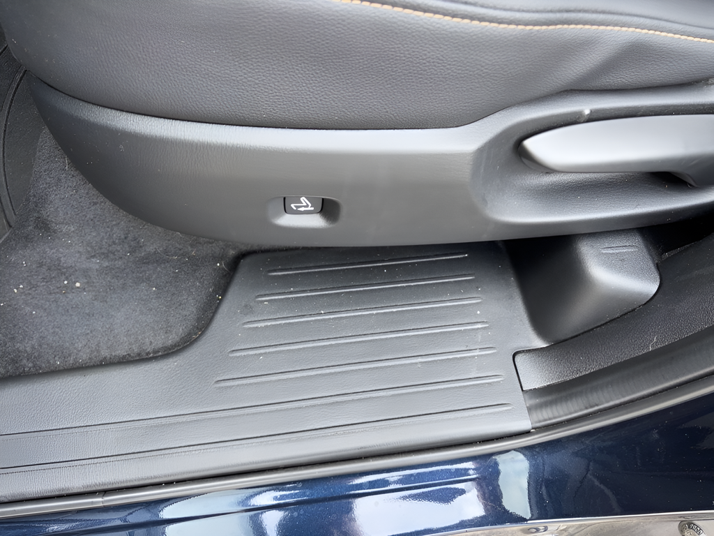 2024 Mazda Mazda CX-90 3.3 Turbo Select