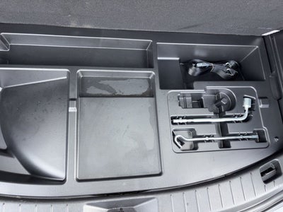 2024 Mazda Mazda CX-90 3.3 Turbo Select