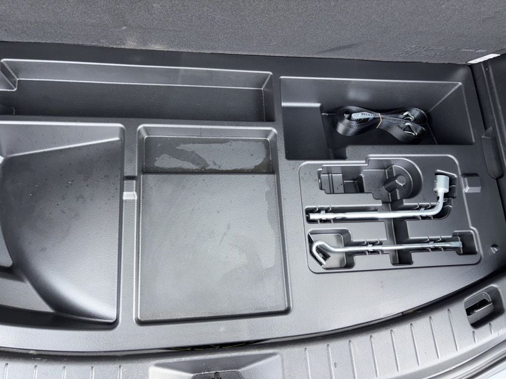 2024 Mazda Mazda CX-90 3.3 Turbo Select