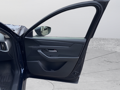 2024 Mazda Mazda CX-90 3.3 Turbo Select