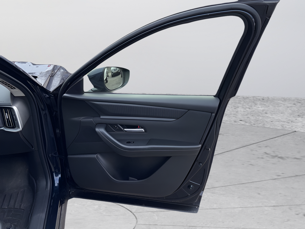 2024 Mazda Mazda CX-90 3.3 Turbo Select