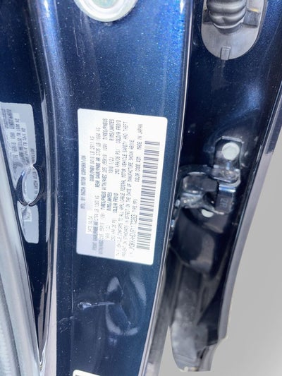 2024 Mazda Mazda CX-90 3.3 Turbo Select