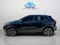 2019 Nissan Rogue Sport SL