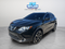 2019 Nissan Rogue Sport SL