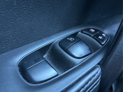 2019 Nissan Rogue Sport SL