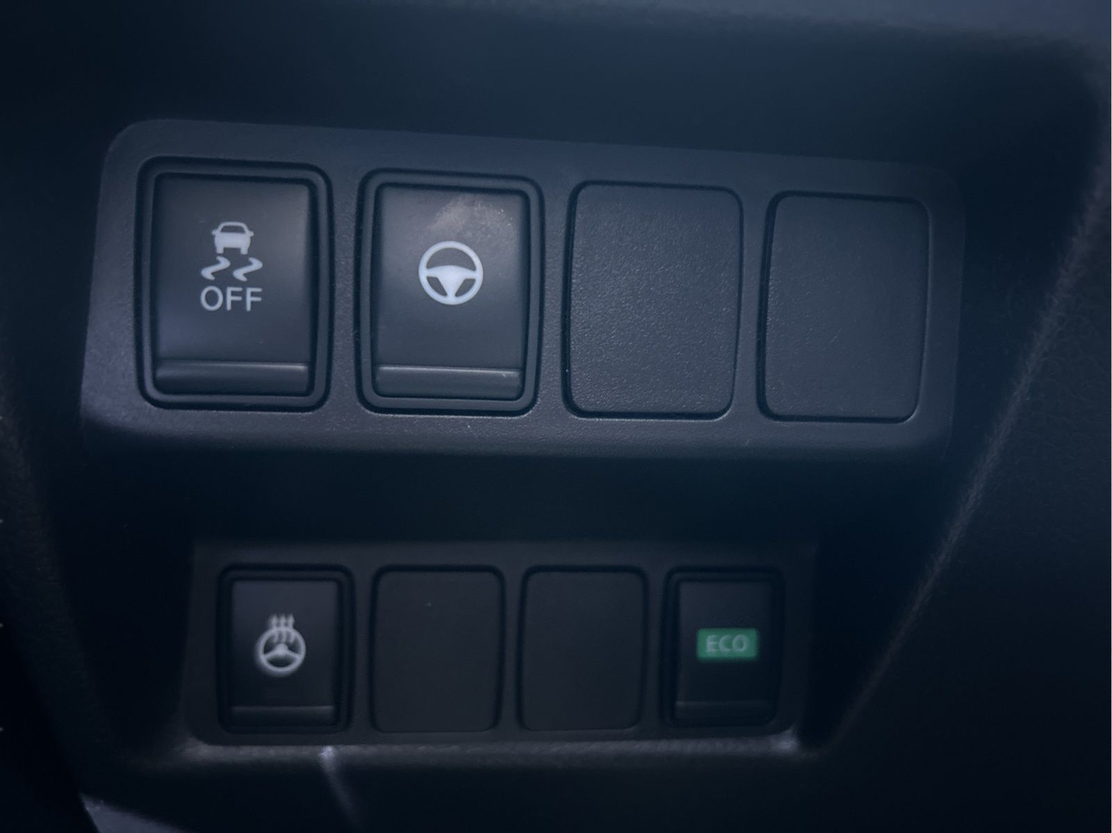 2019 Nissan Rogue Sport SL