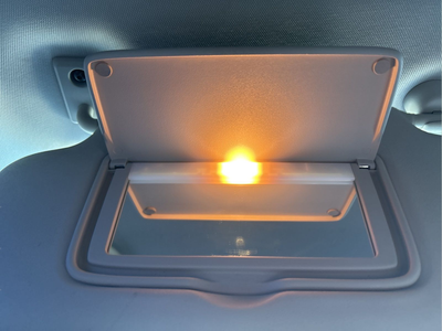 2019 Nissan Rogue Sport SL