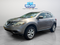 2014 Nissan Murano SV