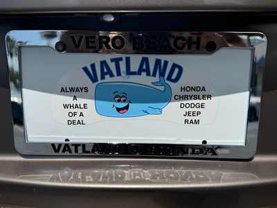 2014 Nissan Murano SV