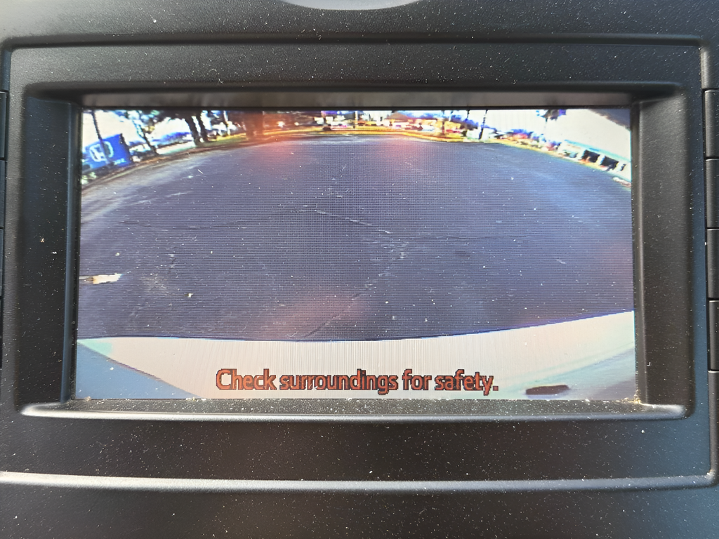 2013 Toyota Prius v Base