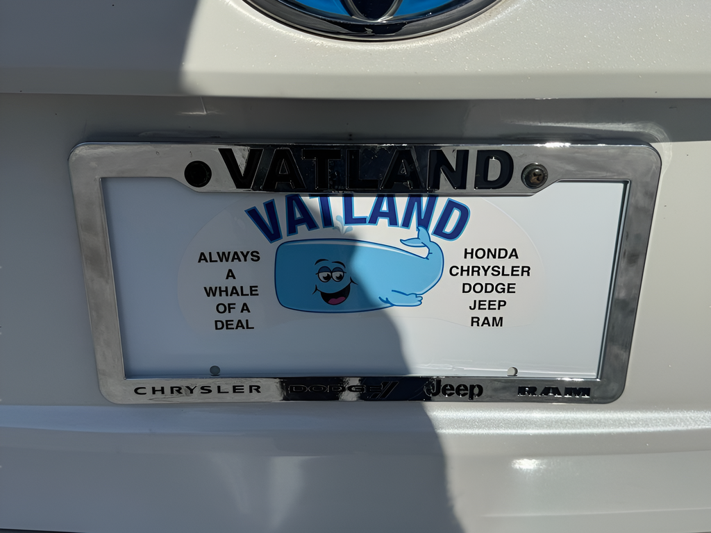 2013 Toyota Prius v Five