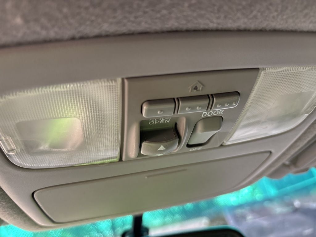 2005 Toyota Highlander V6