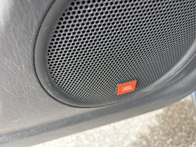 2005 Toyota Highlander V6