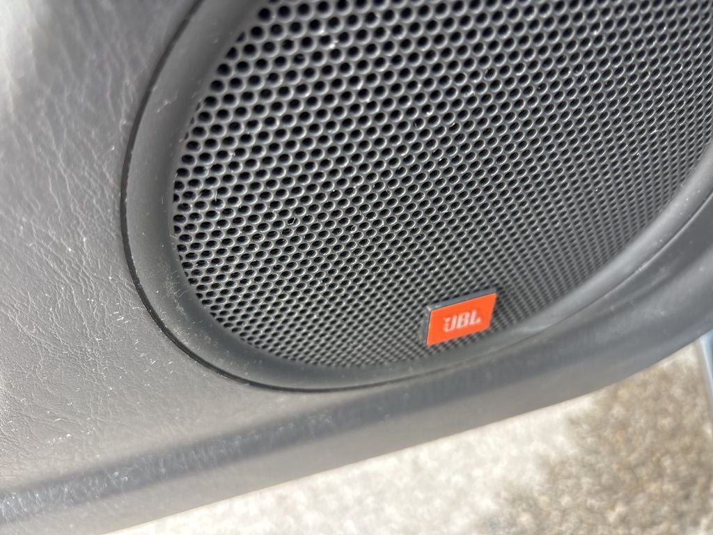 2005 Toyota Highlander V6