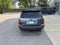 2005 Toyota Highlander V6