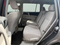 2009 Toyota Highlander Base