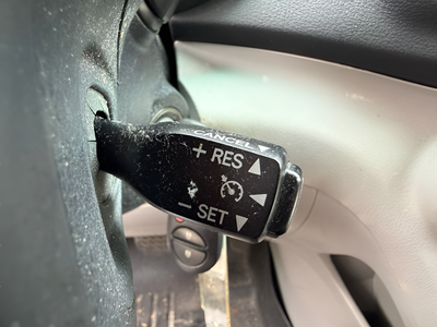 2009 Toyota Highlander Base