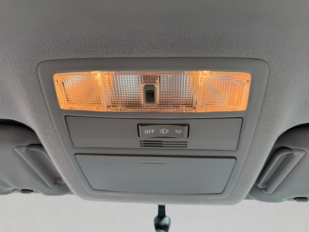 2009 Toyota Highlander Base