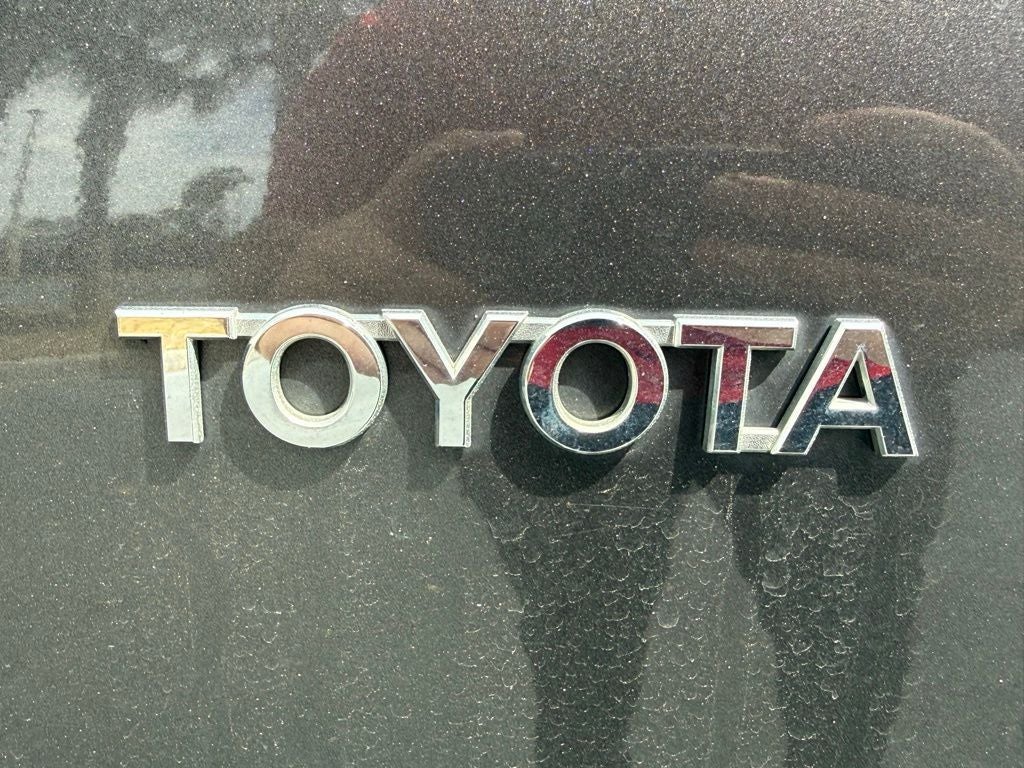 2009 Toyota Highlander Base