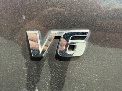 2009 Toyota Highlander Base