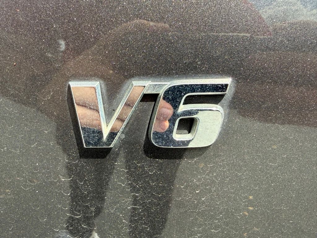 2009 Toyota Highlander Base