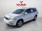 2008 Toyota Highlander Limited