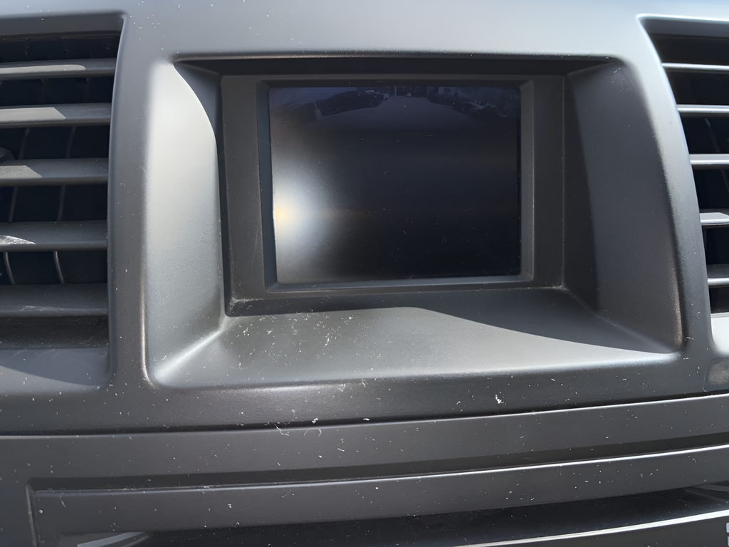 2008 Toyota Highlander Limited